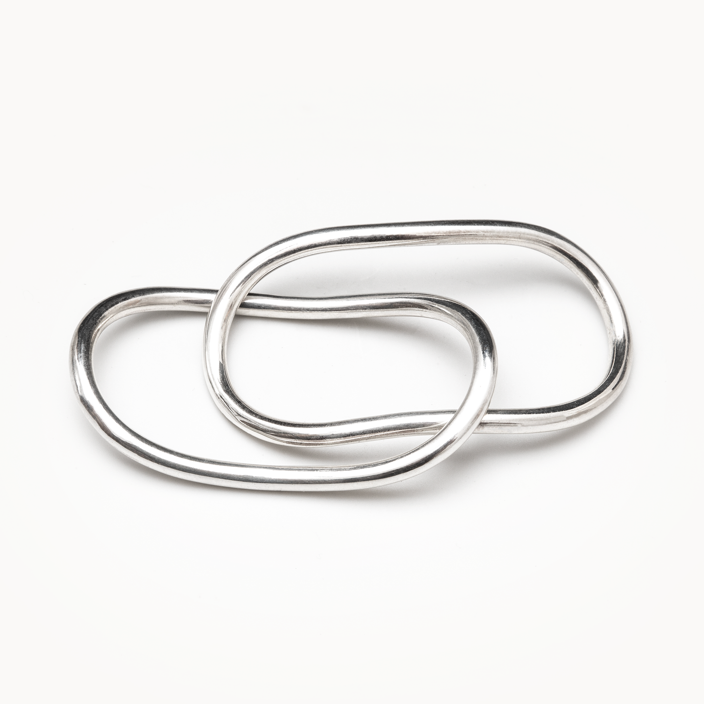 Double Two Finger Ring | 1602R211010