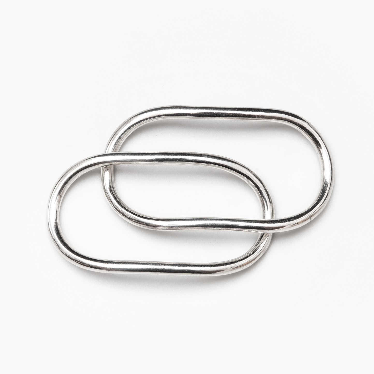 Double Two Finger Ring | 1602R211010