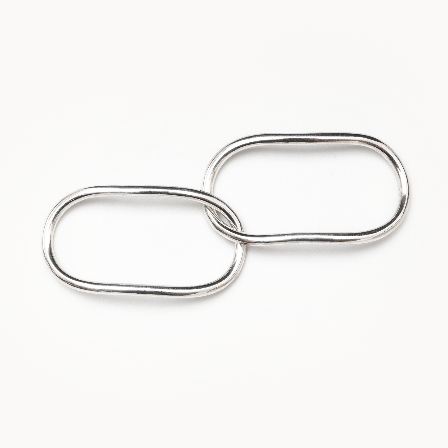 Double Two Finger Ring | 1602R211010