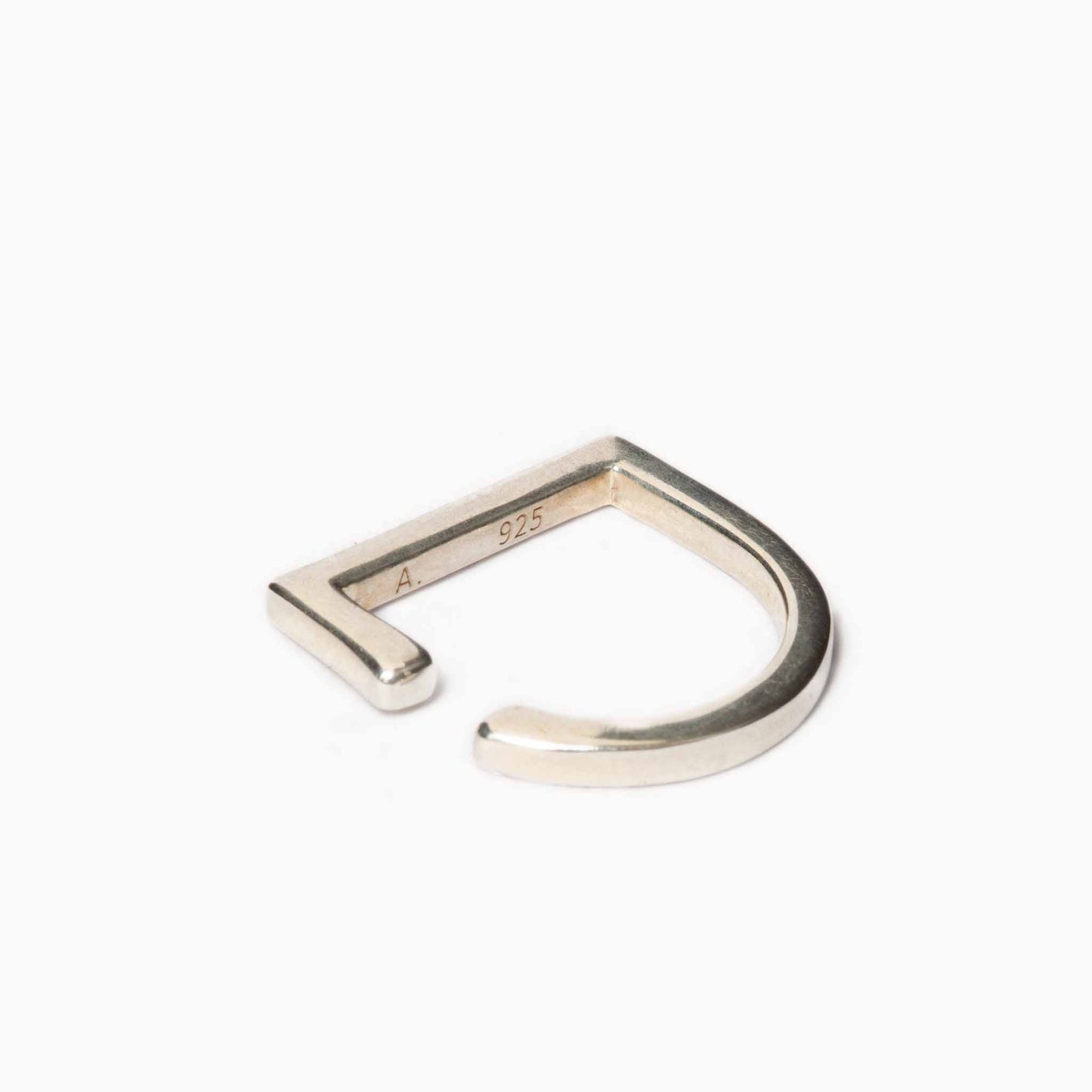 D Ear Cuff イヤーカフ