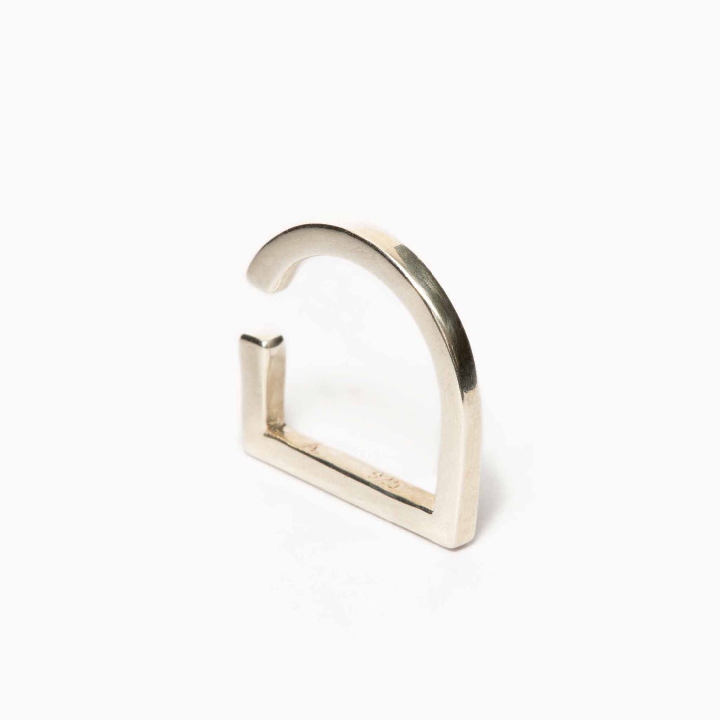 D Ear Cuff イヤーカフ