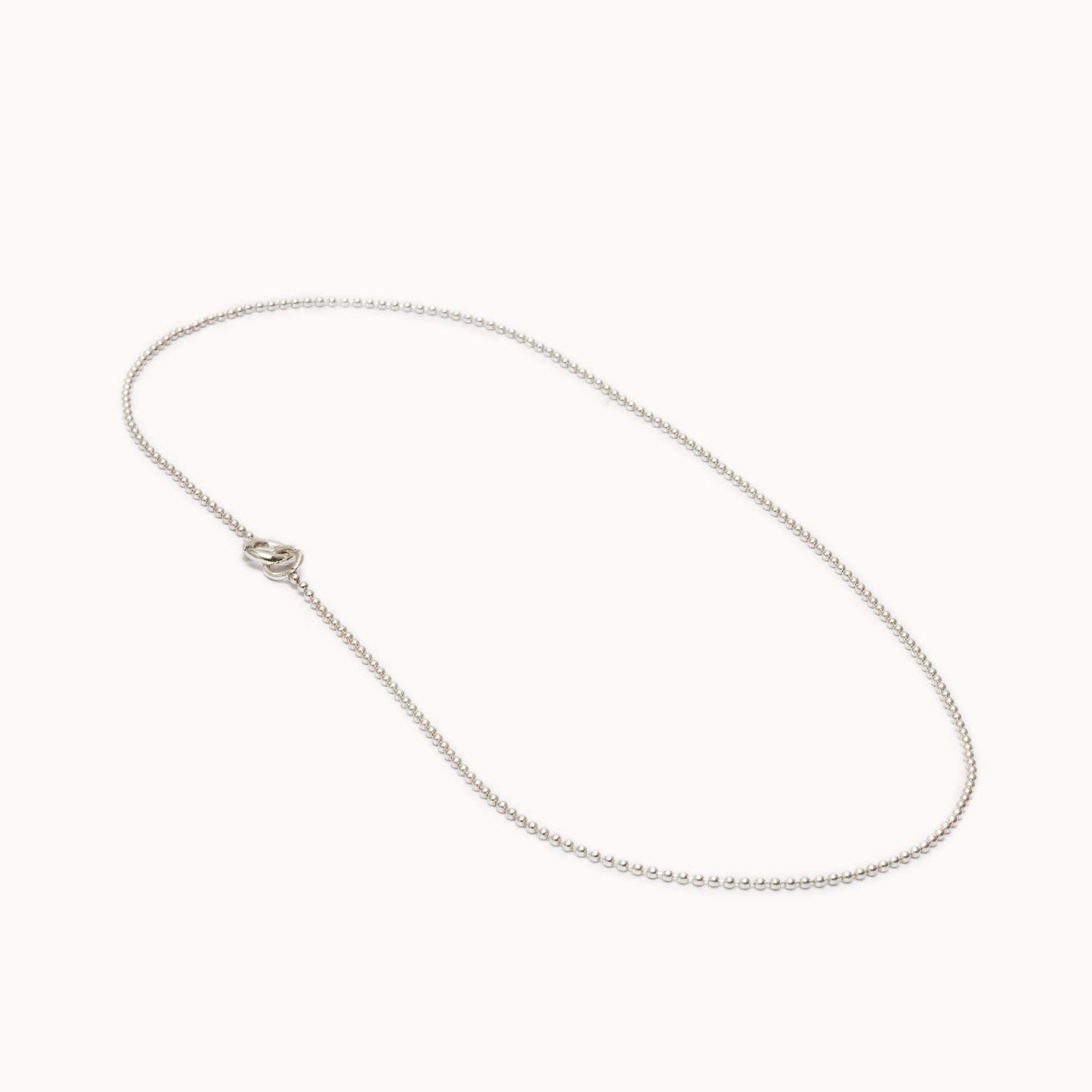 Glasses Chain グラスチェーン