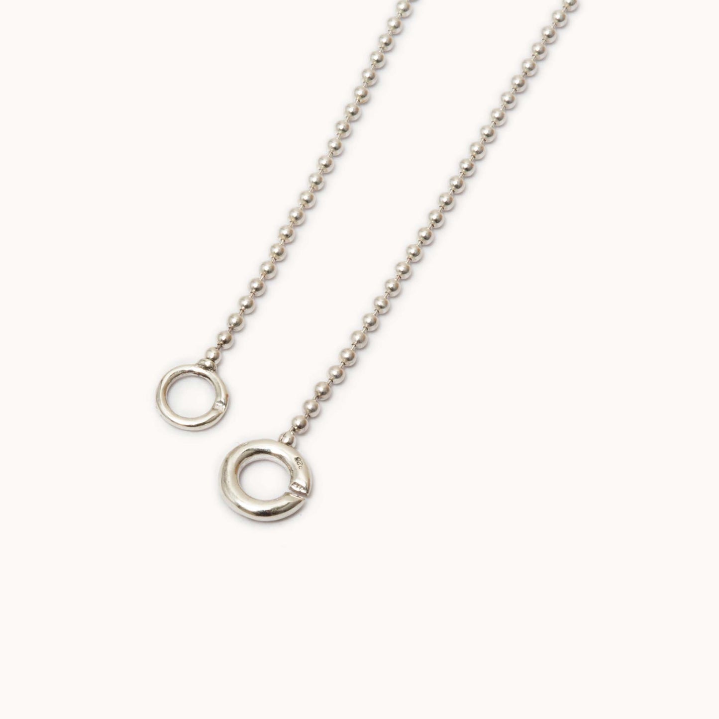 Glasses Chain グラスチェーン
