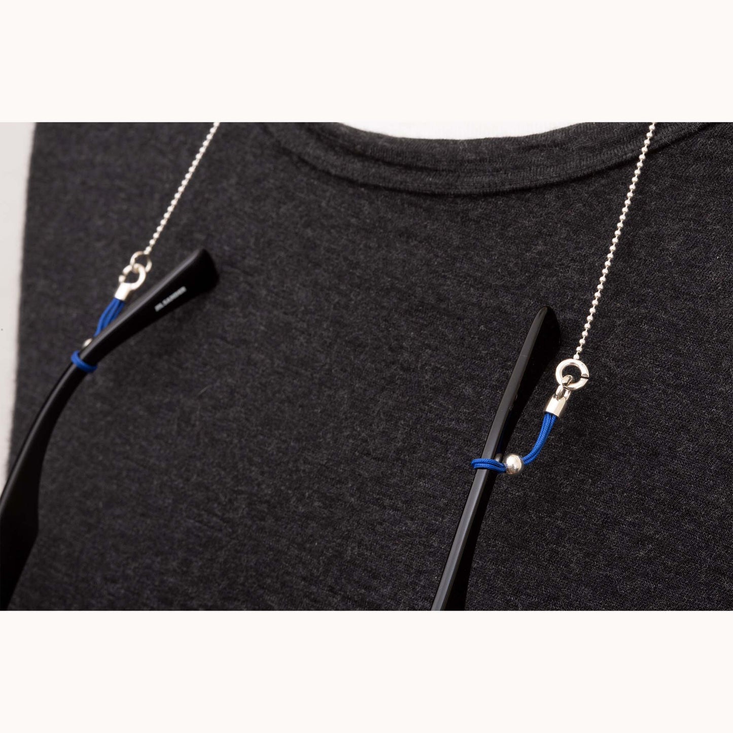 Glasses Chain グラスチェーン