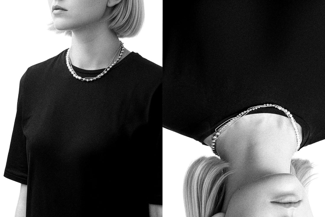 広島・Tacitでのポップアップ開催のお知らせ