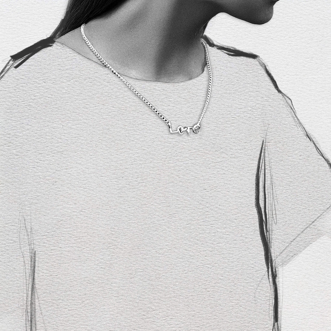 言葉を、構造として身につける