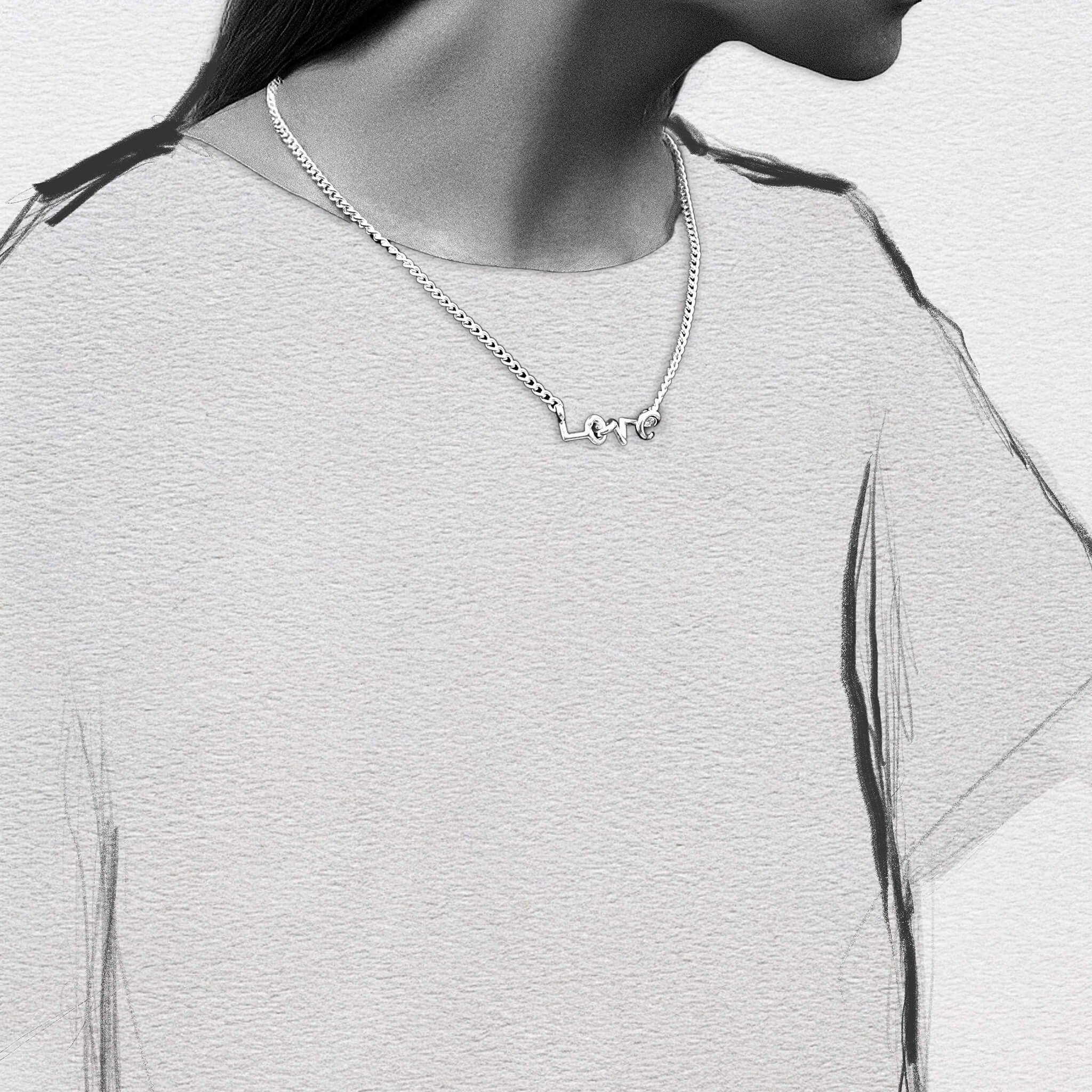 言葉を、構造として身につける