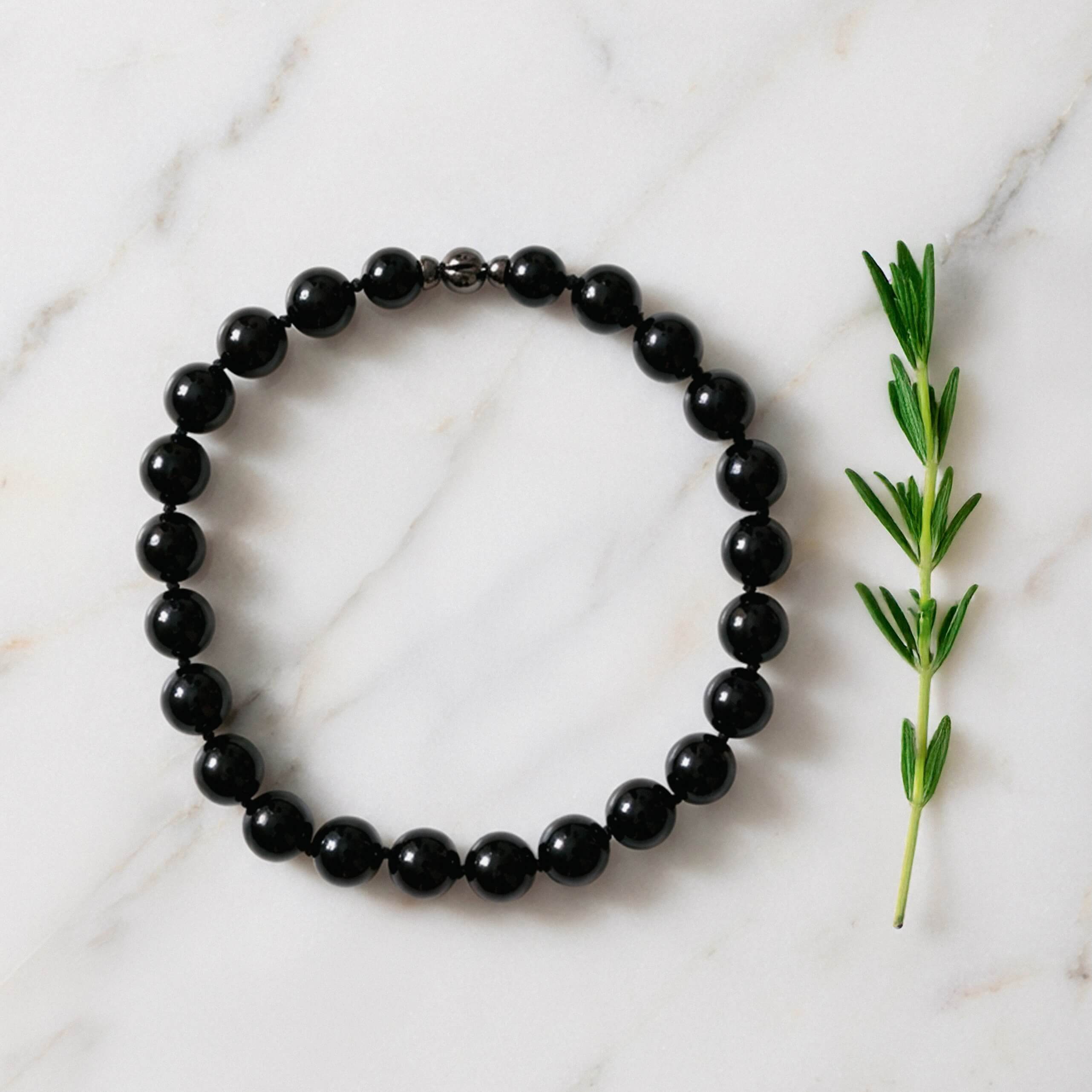 海外への発送について