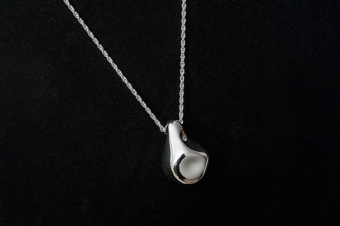 発送業務休止期間のお知らせ｜11/30 14時以降〜12/4