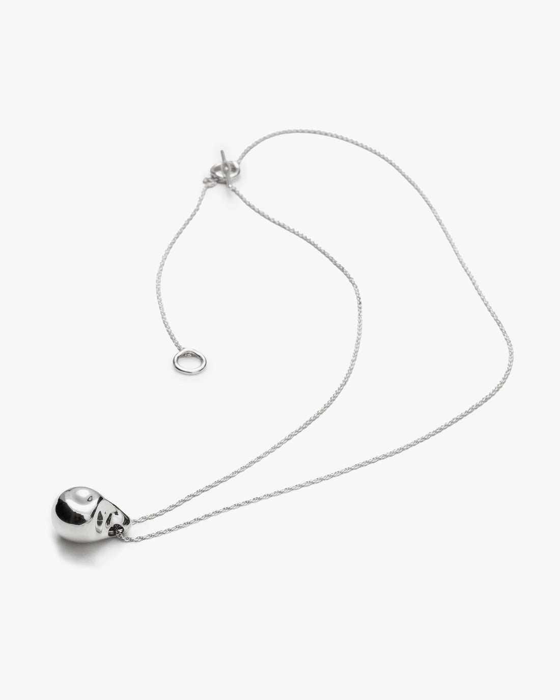 気づかなくても美しく、知るとさらに好きになる