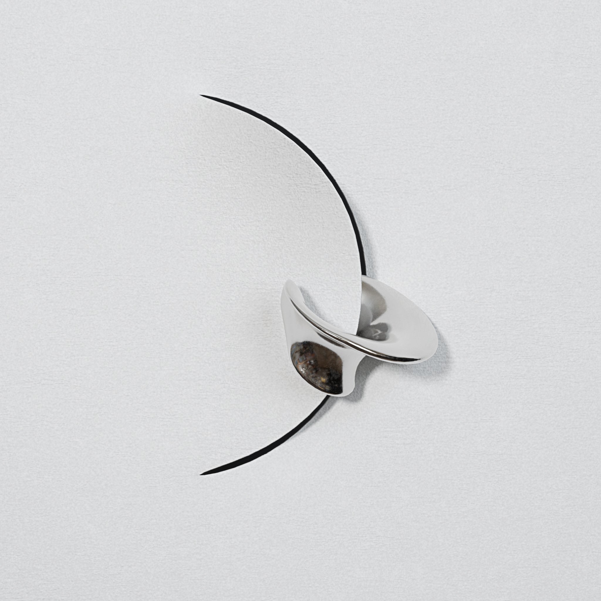Ear Cuffs