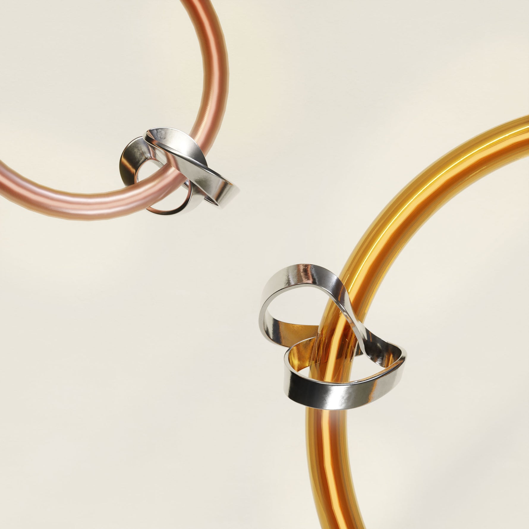 AROM. アロム公式オンラインストア AROM. アロム 公式 オンラインストア