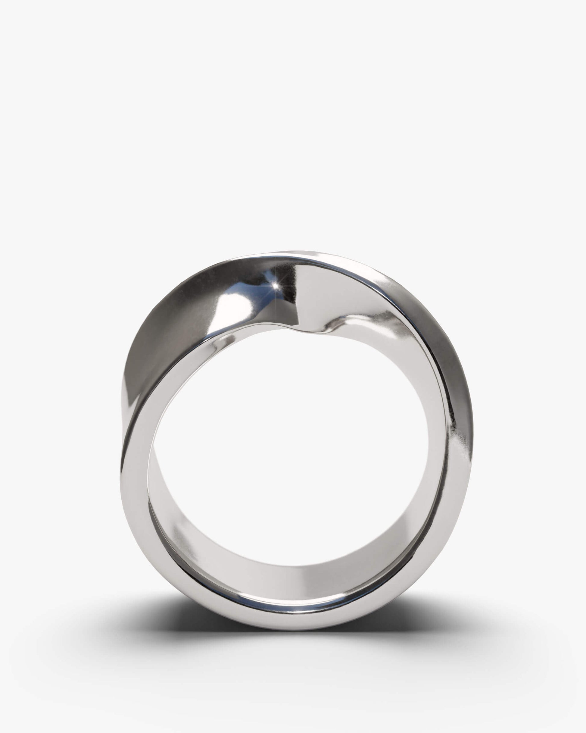 【NEW 先行特別価格】Ring | 2502R021010