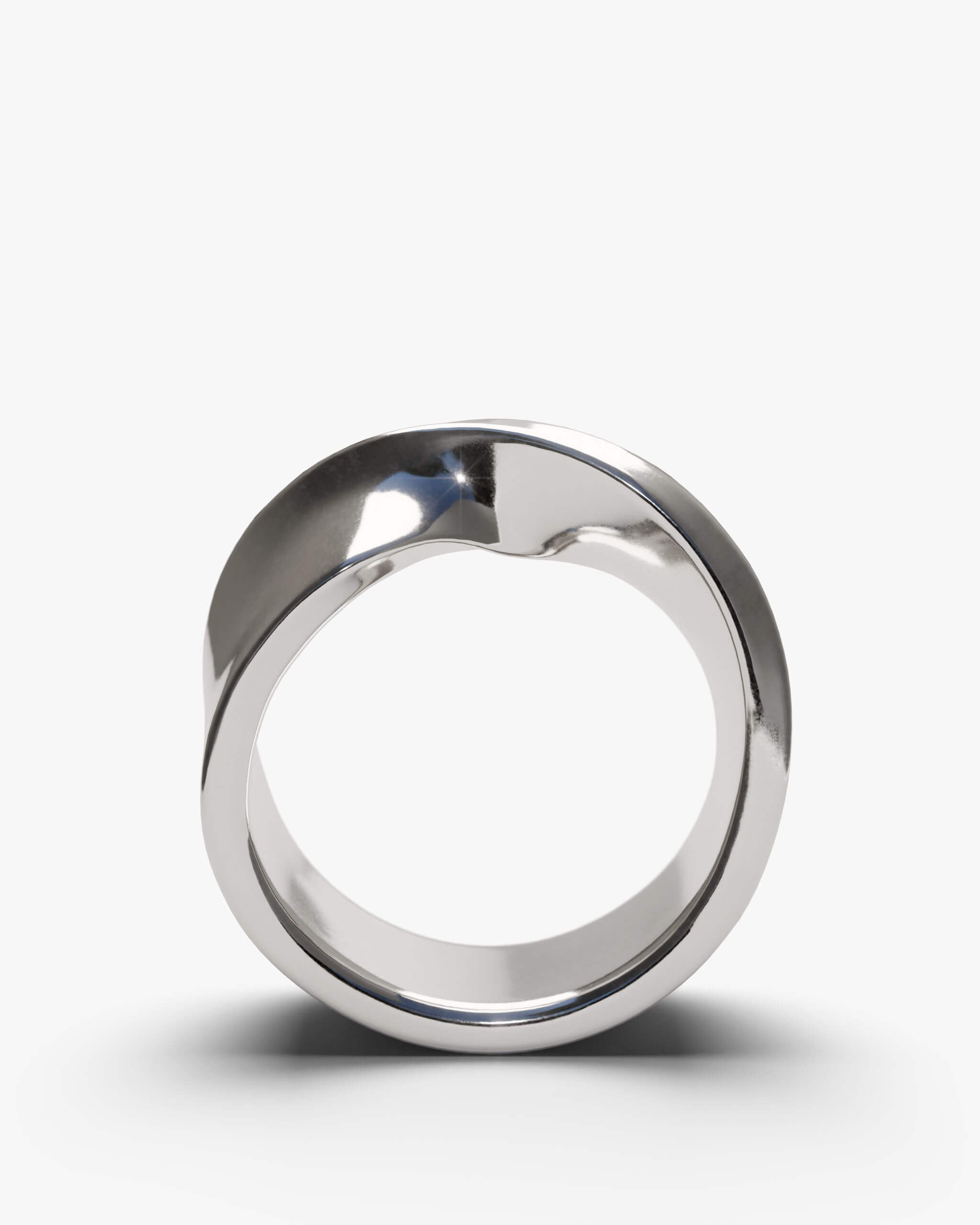 【NEW】Ring | 2502R021010