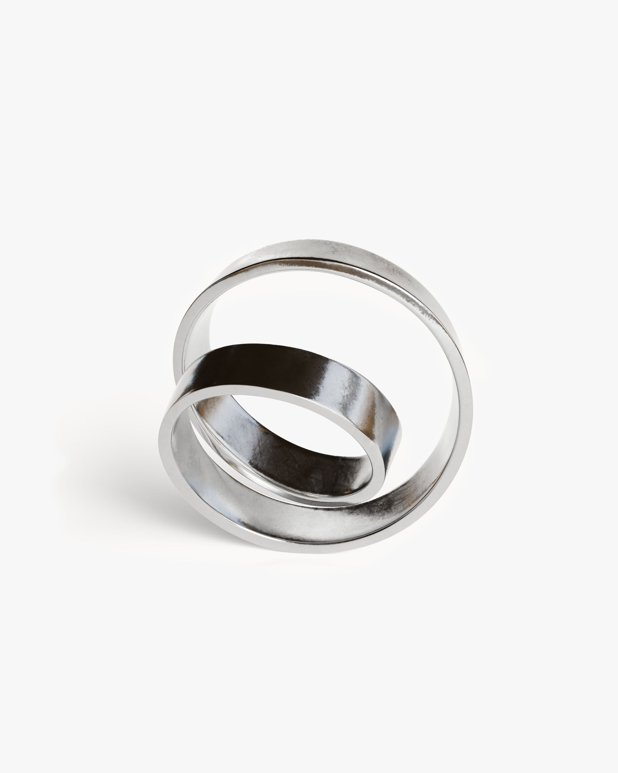 Ring | 2401R031010