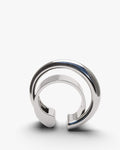 Supplementare Ear Cuff  SV | 2201C011010_2201C031010