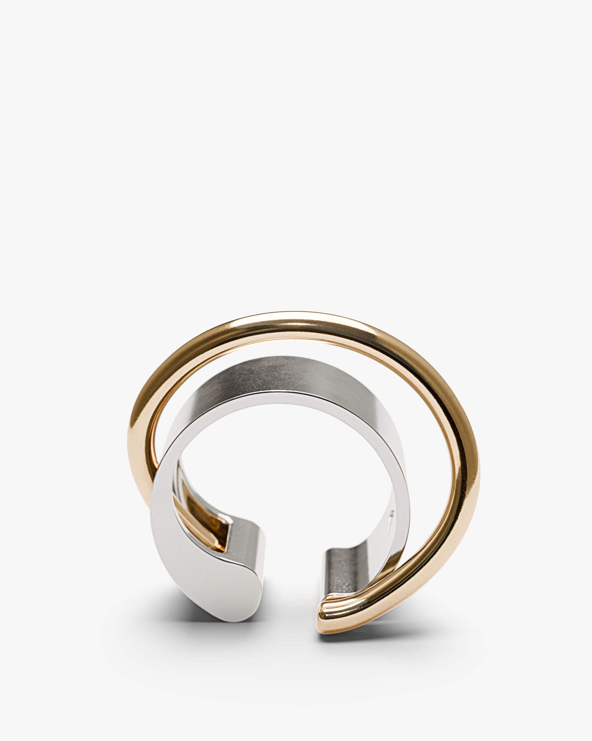Supplementare Ear Cuff | 2201C011010_2201C023030