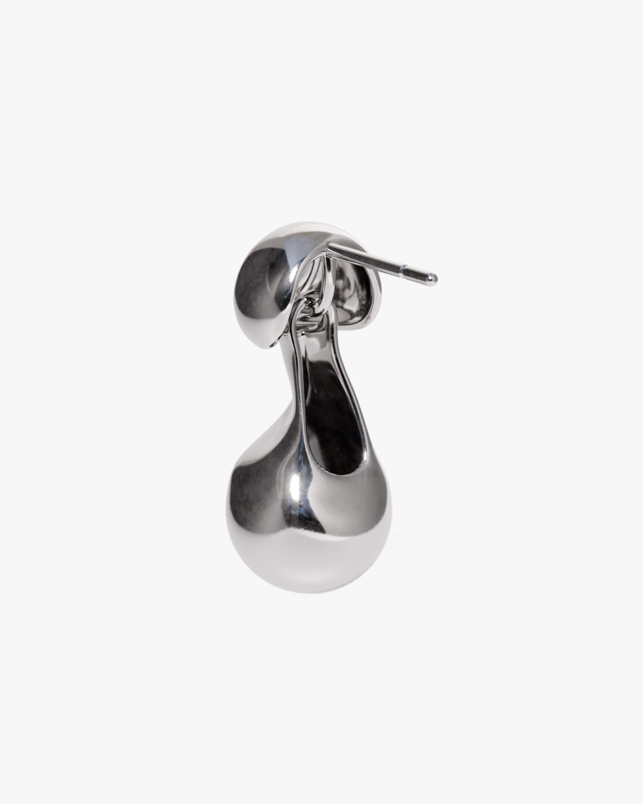 【NEW】Crushed Drop Earring | 2505E031010