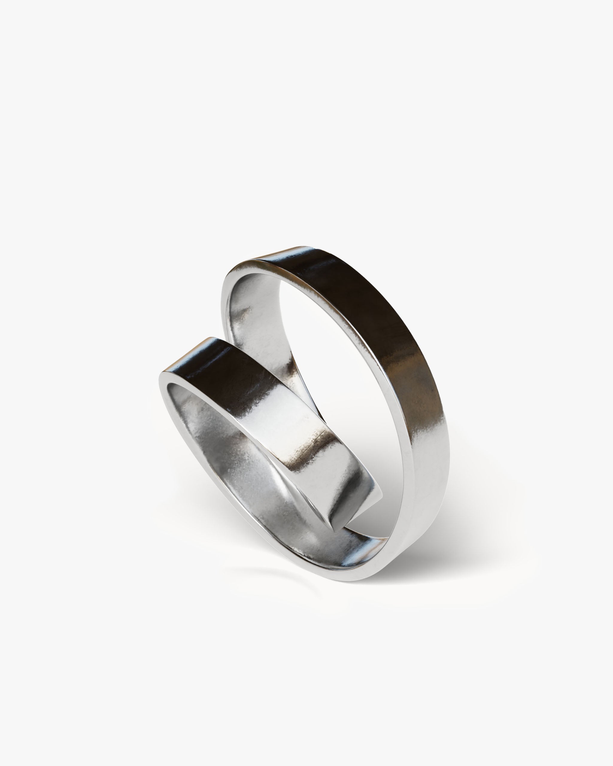 Ring | 2401R031010