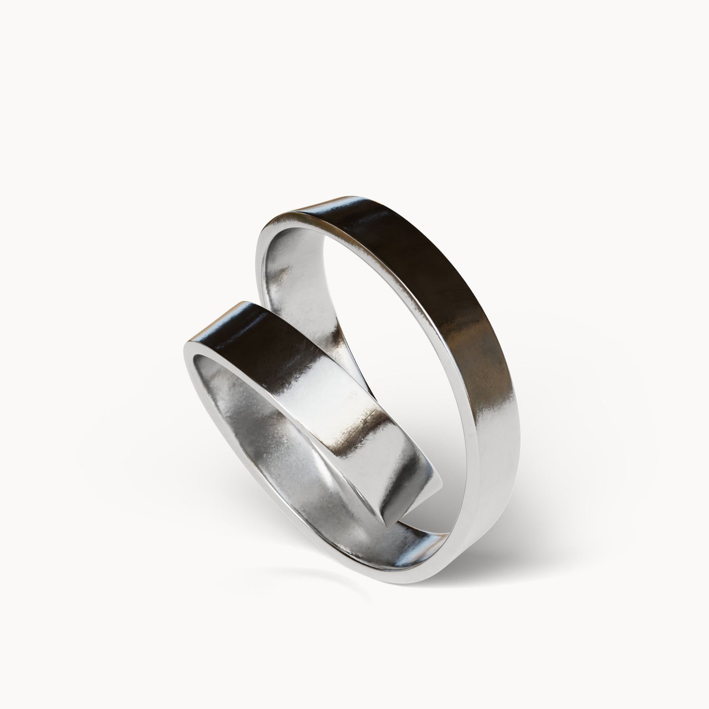 Ring | 2401R031010