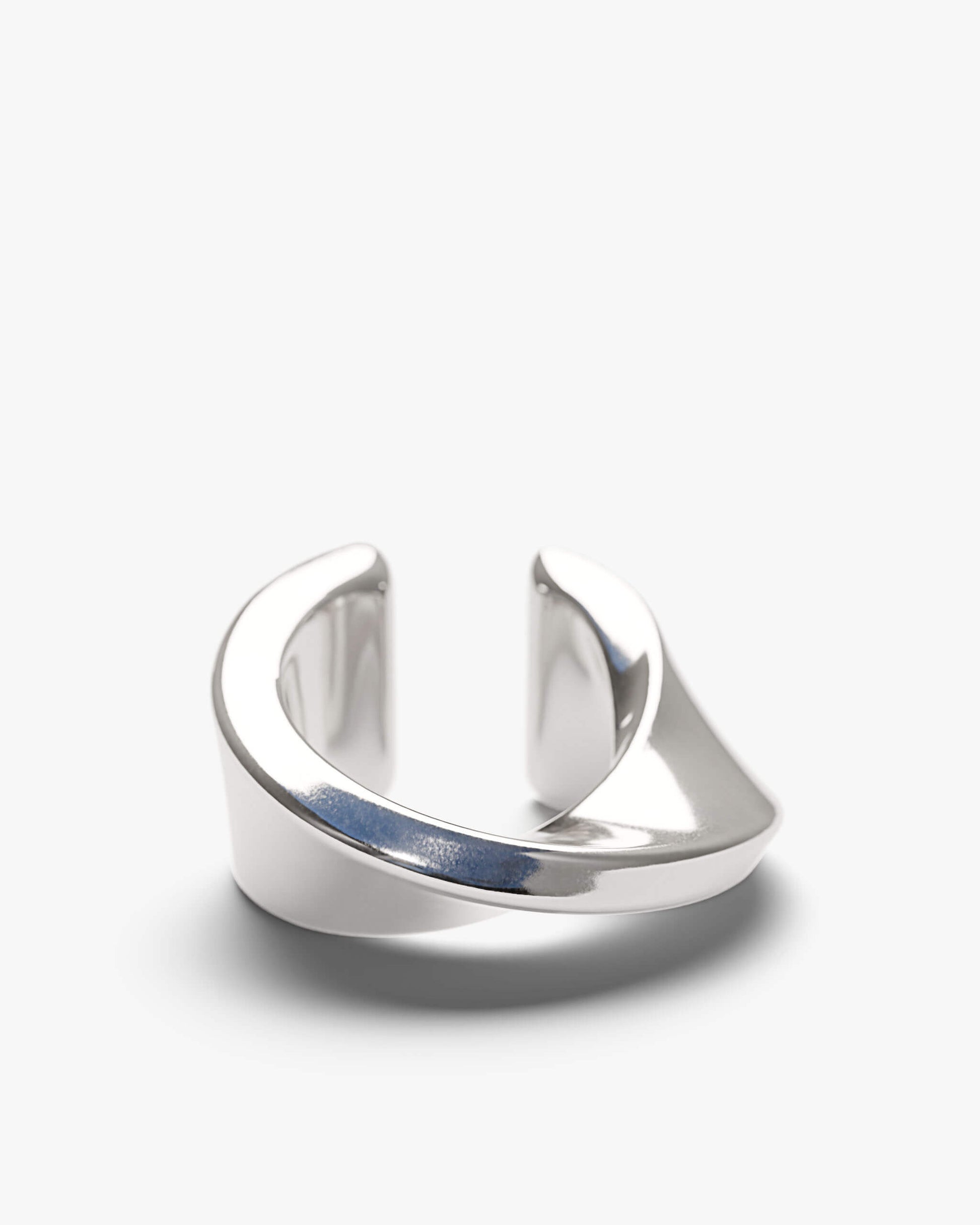 【NEW 先行特別価格】 Ear Cuff | 2502C011010