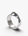 [NEW] Ring | 2502R021010