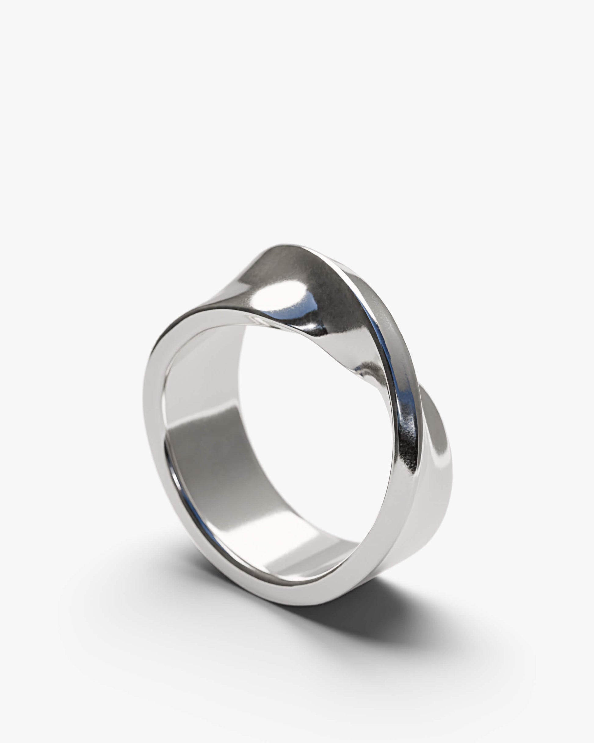 【NEW 先行特別価格】Ring | 2502R021010