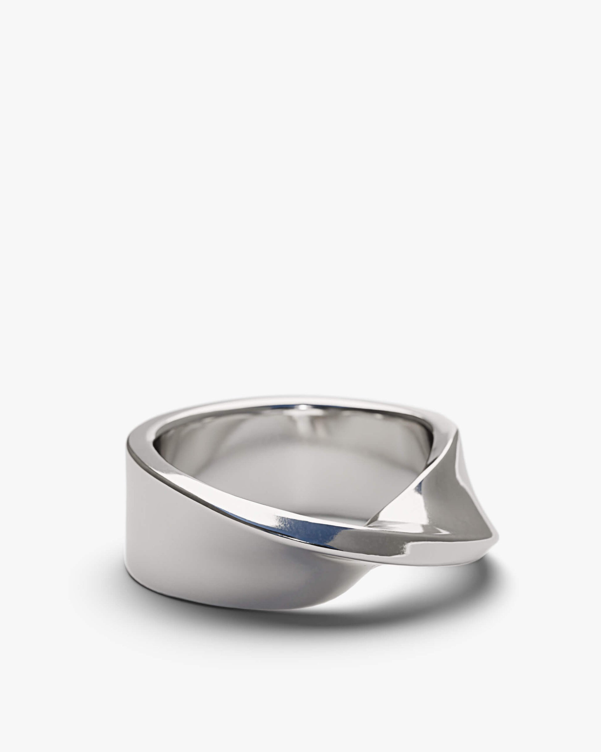 【NEW 先行特別価格】Ring | 2502R021010