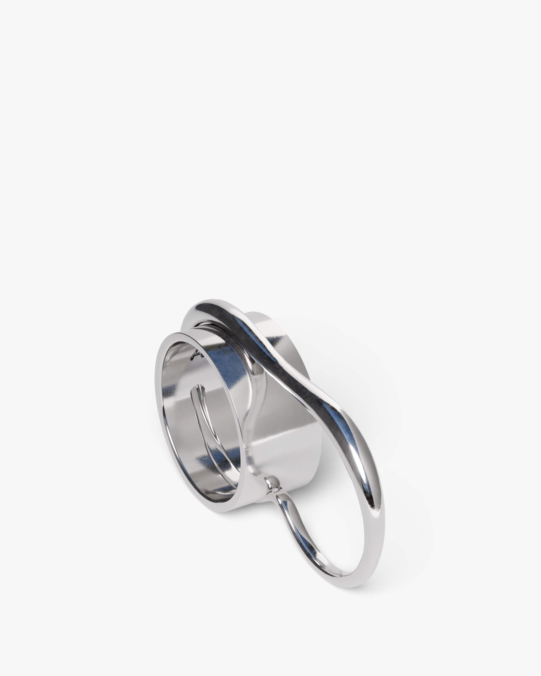 Supplementare Double Ring | 2201R041010_2201R061010