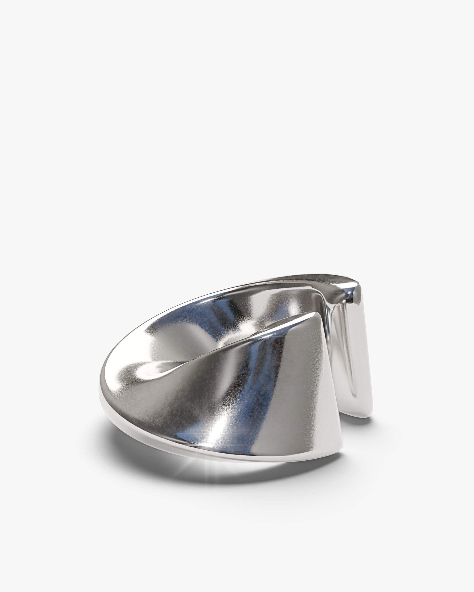【NEW 先行特別価格】 Ear Cuff | 2502C011010