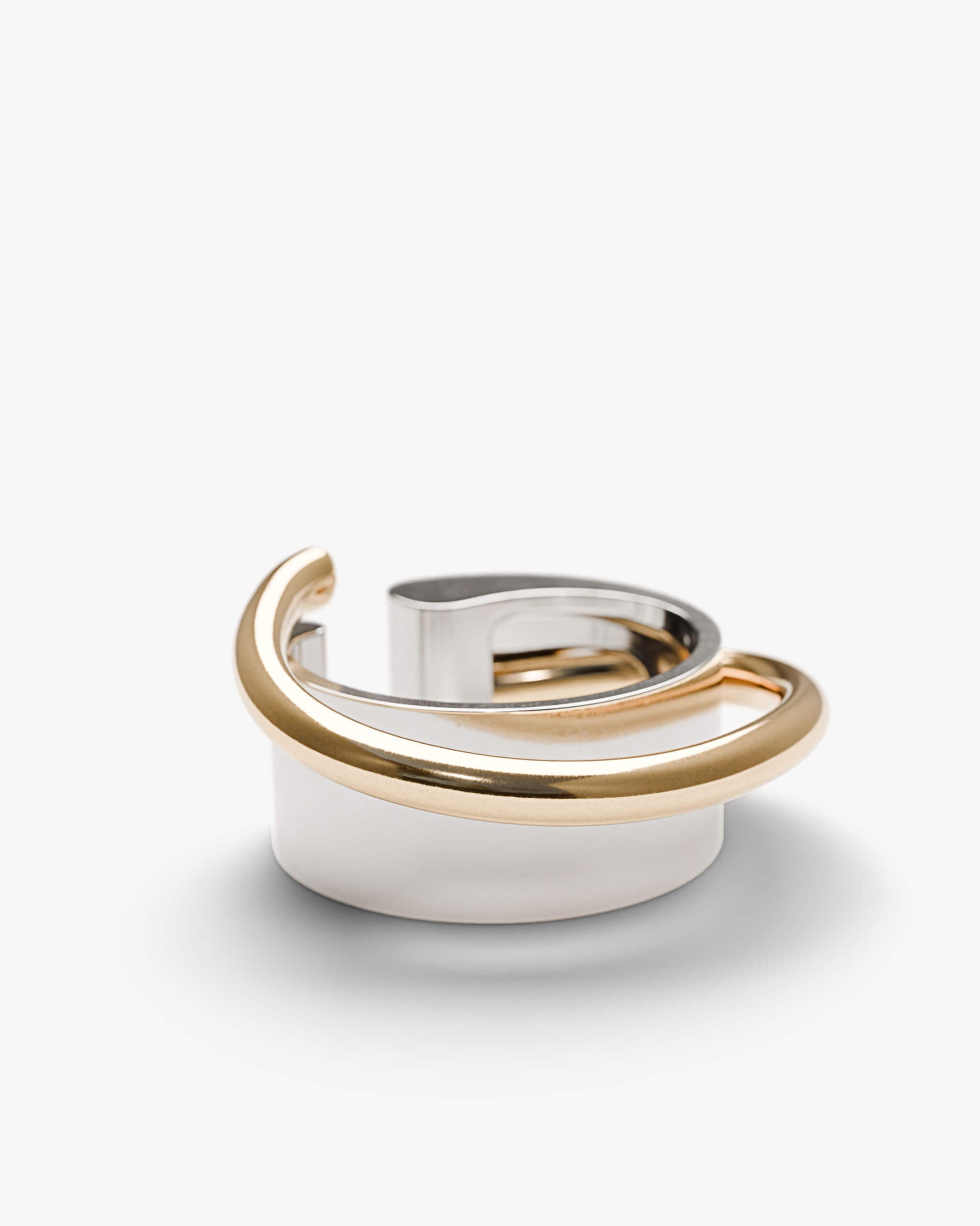 Supplementare Ear Cuff | 2201C011010_2201C023030
