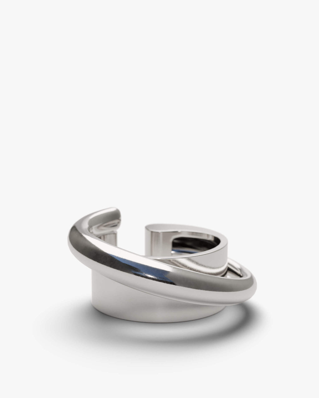 Supplementare Ear Cuff SV | 2201C011010_2201C031010