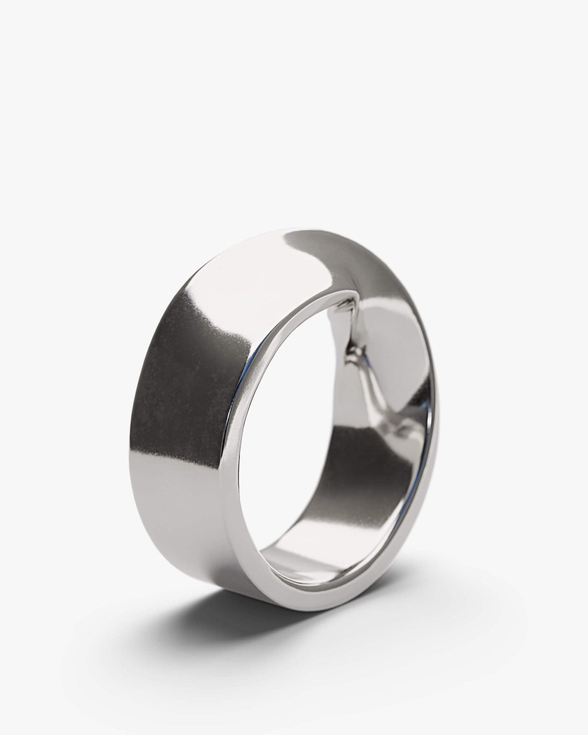 【NEW 先行特別価格】Ring | 2502R021010
