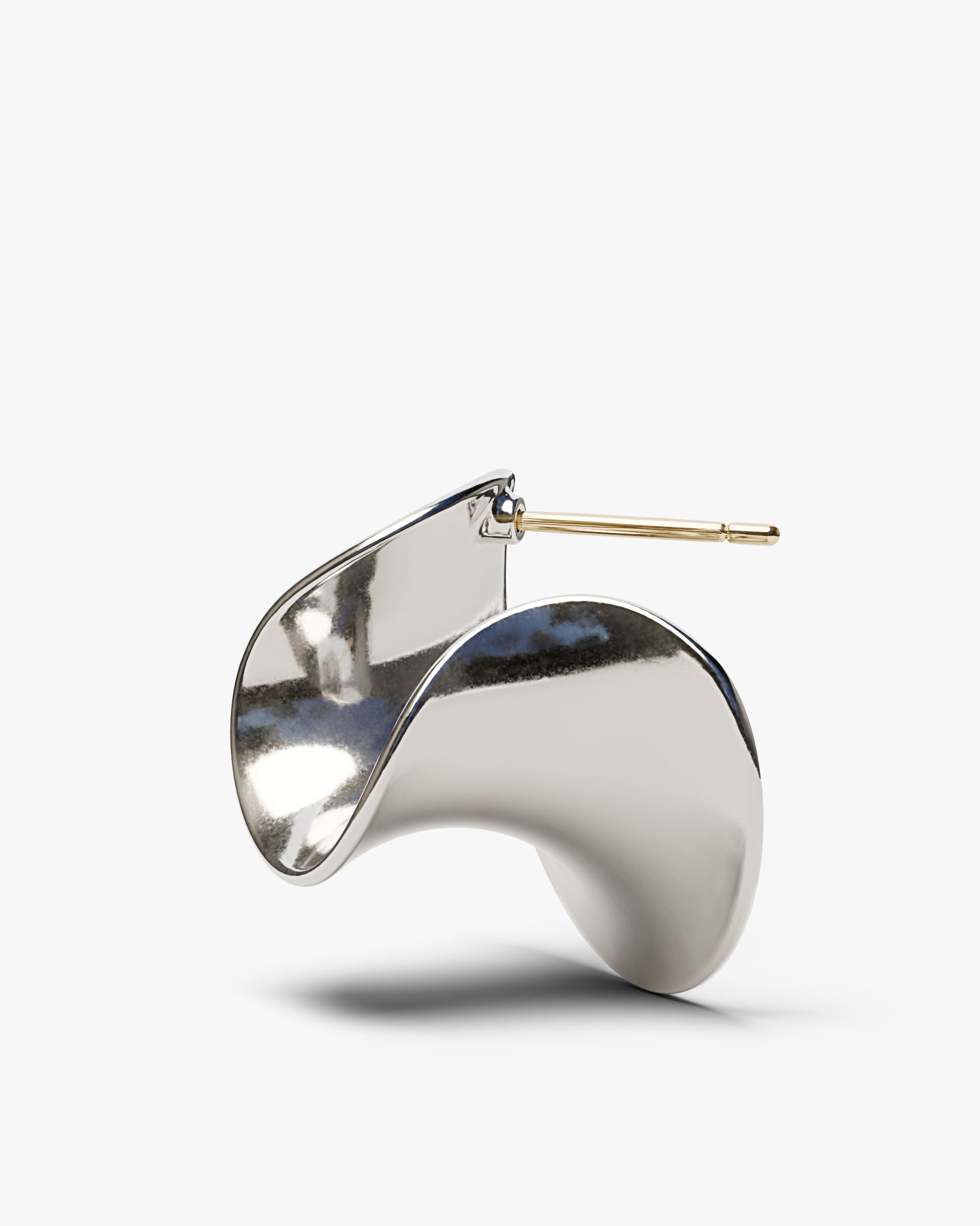 Earring  | 2501E021010
