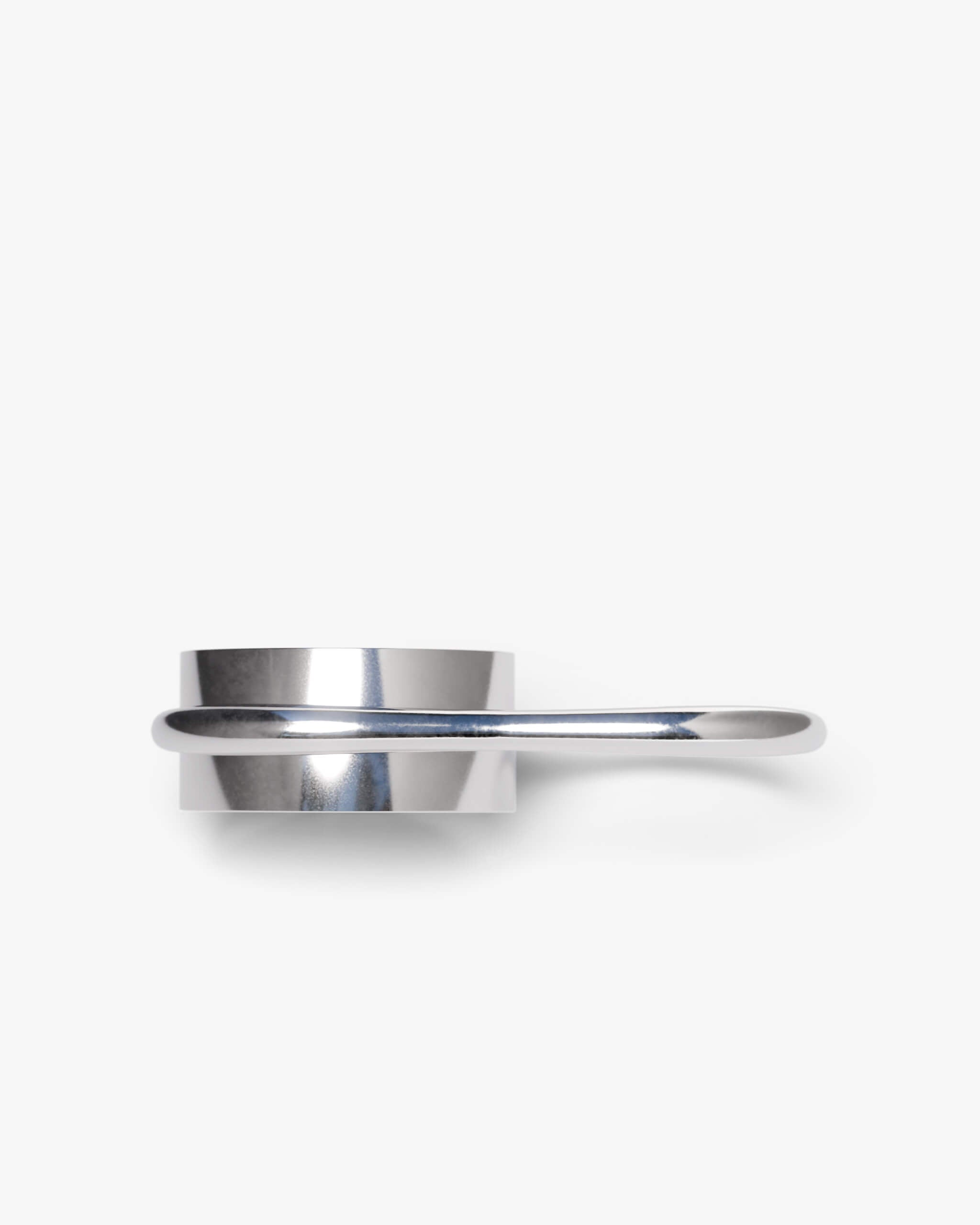 Supplementare Double Ring | 2201R041010_2201R061010