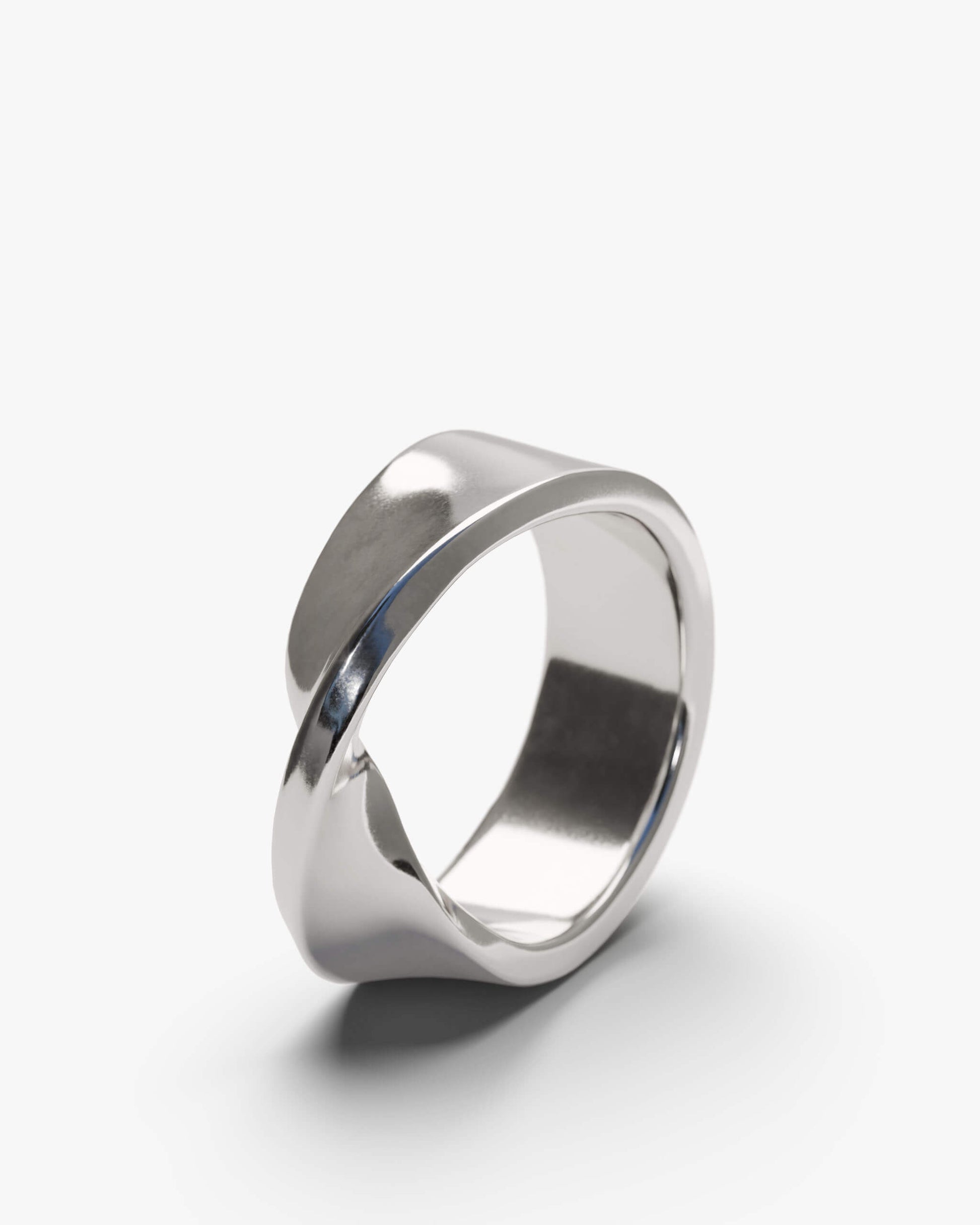 【NEW 先行特別価格】Ring | 2502R021010