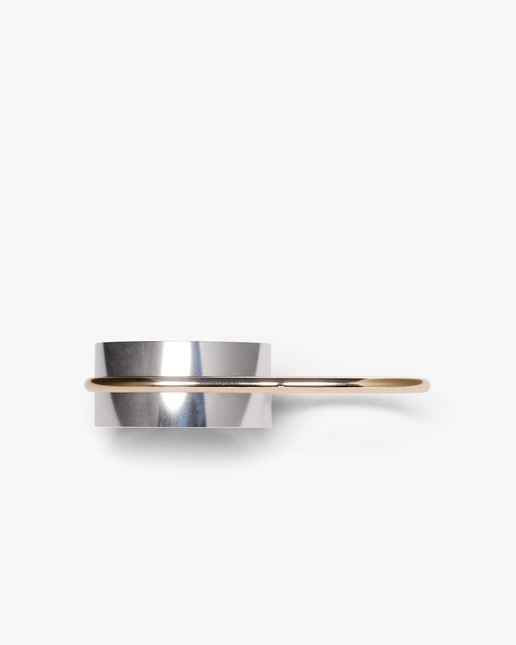 Supplementare Double Ring | 2201R041010_2201R053030