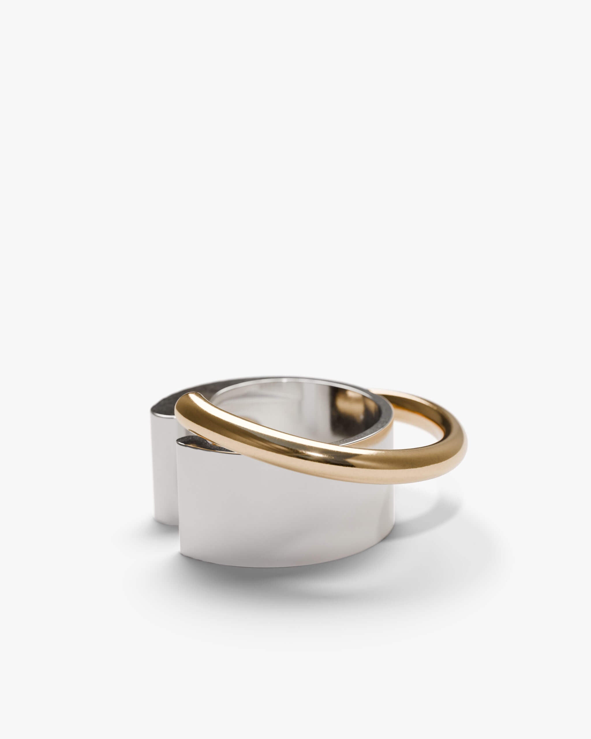 Supplementare Ear Cuff | 2201C011010_2201C023030