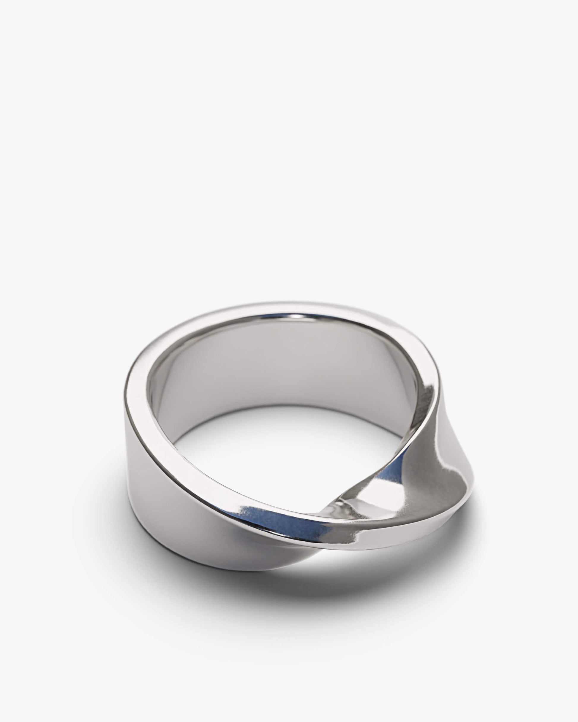 【NEW 先行特別価格】Ring | 2502R021010