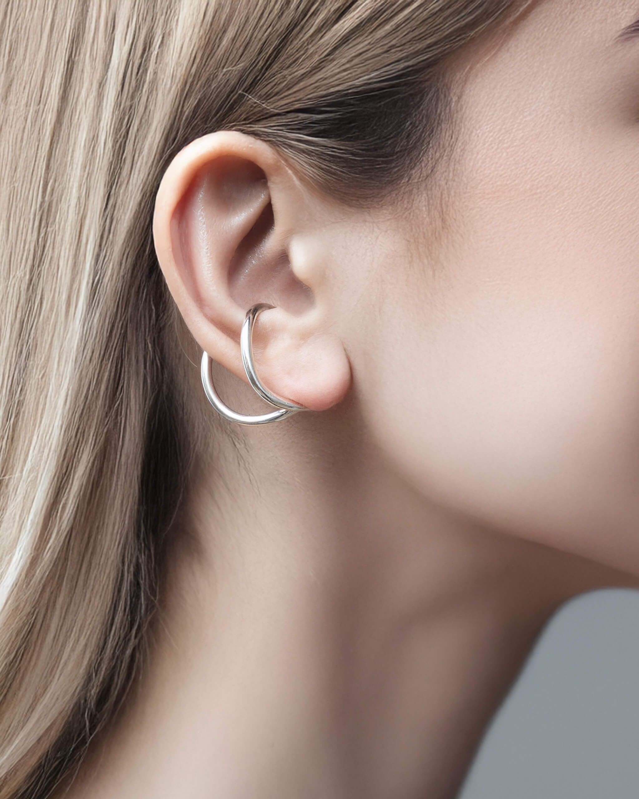 Ear Cuff | 1602C081010