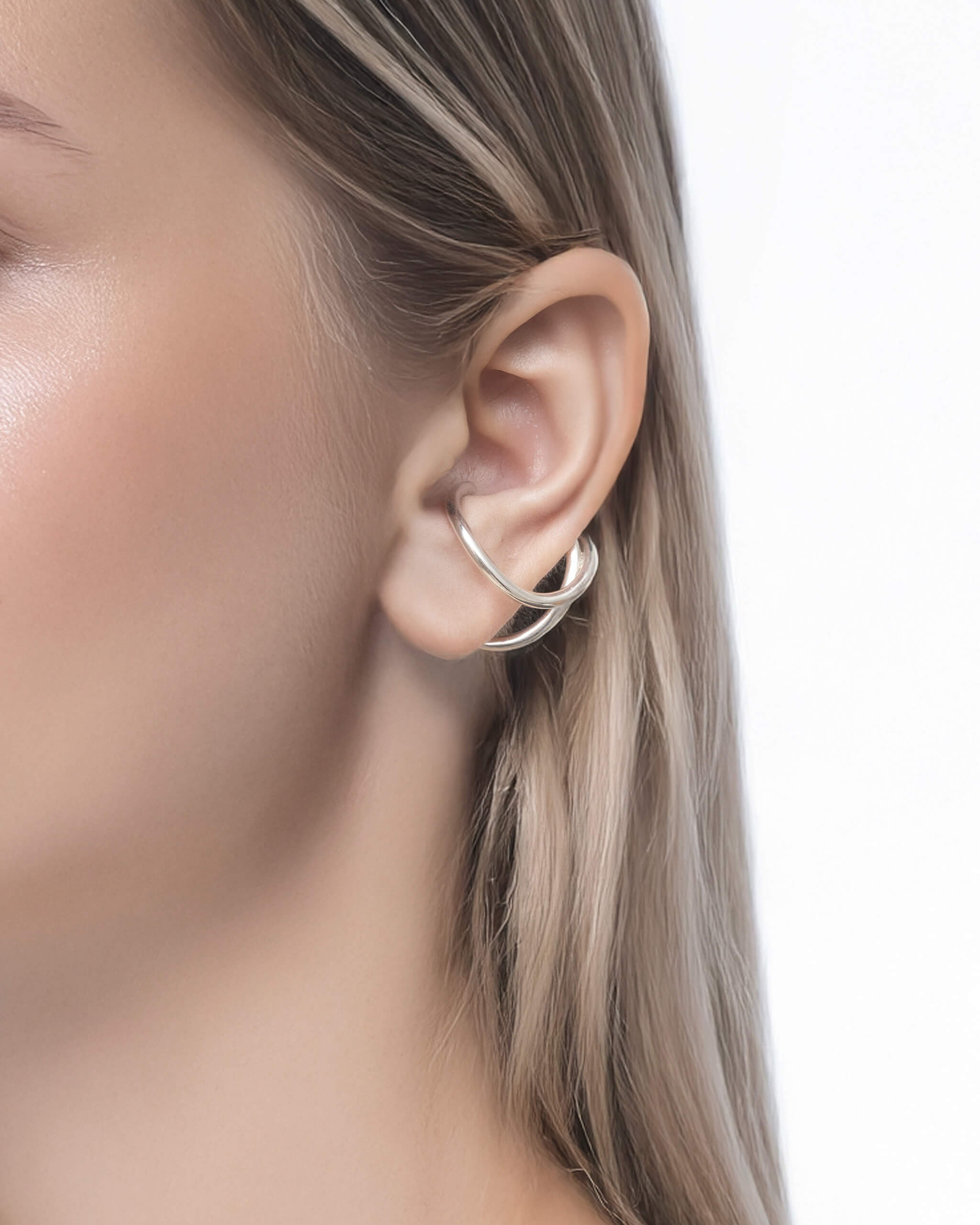 Ear Cuff | 1602C081010