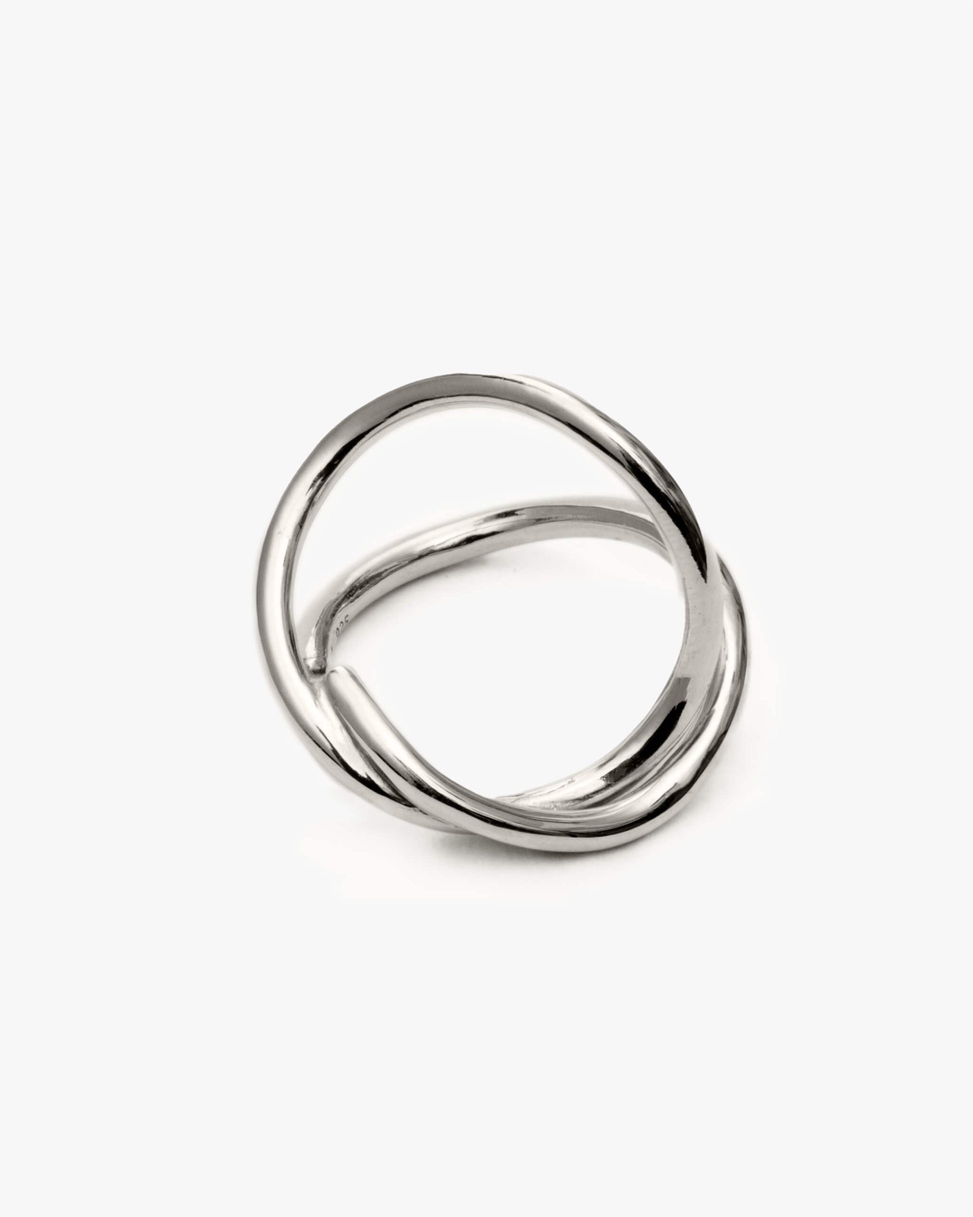 Ear Cuff | 1602C081010