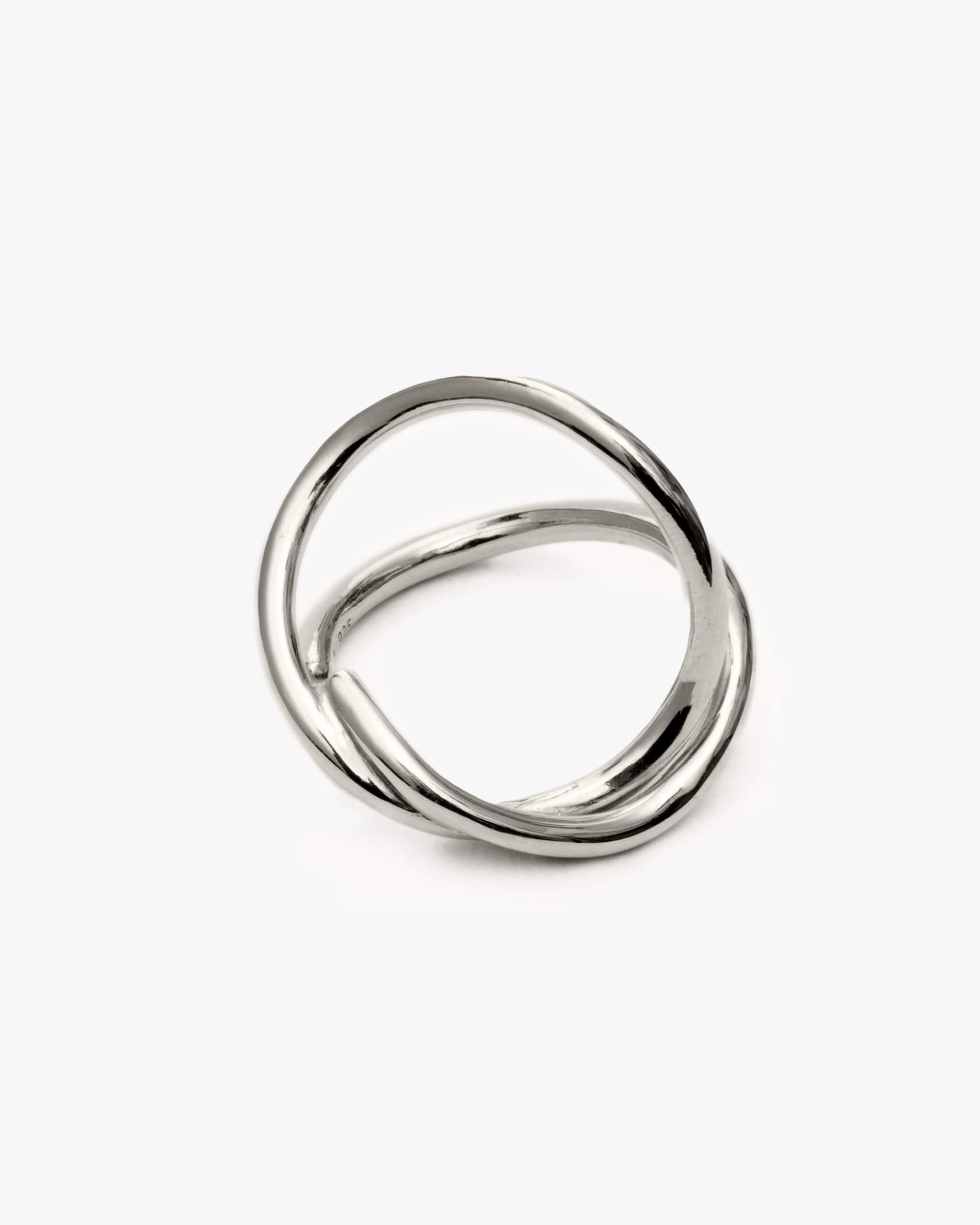 Ear Cuff | 1602C081010