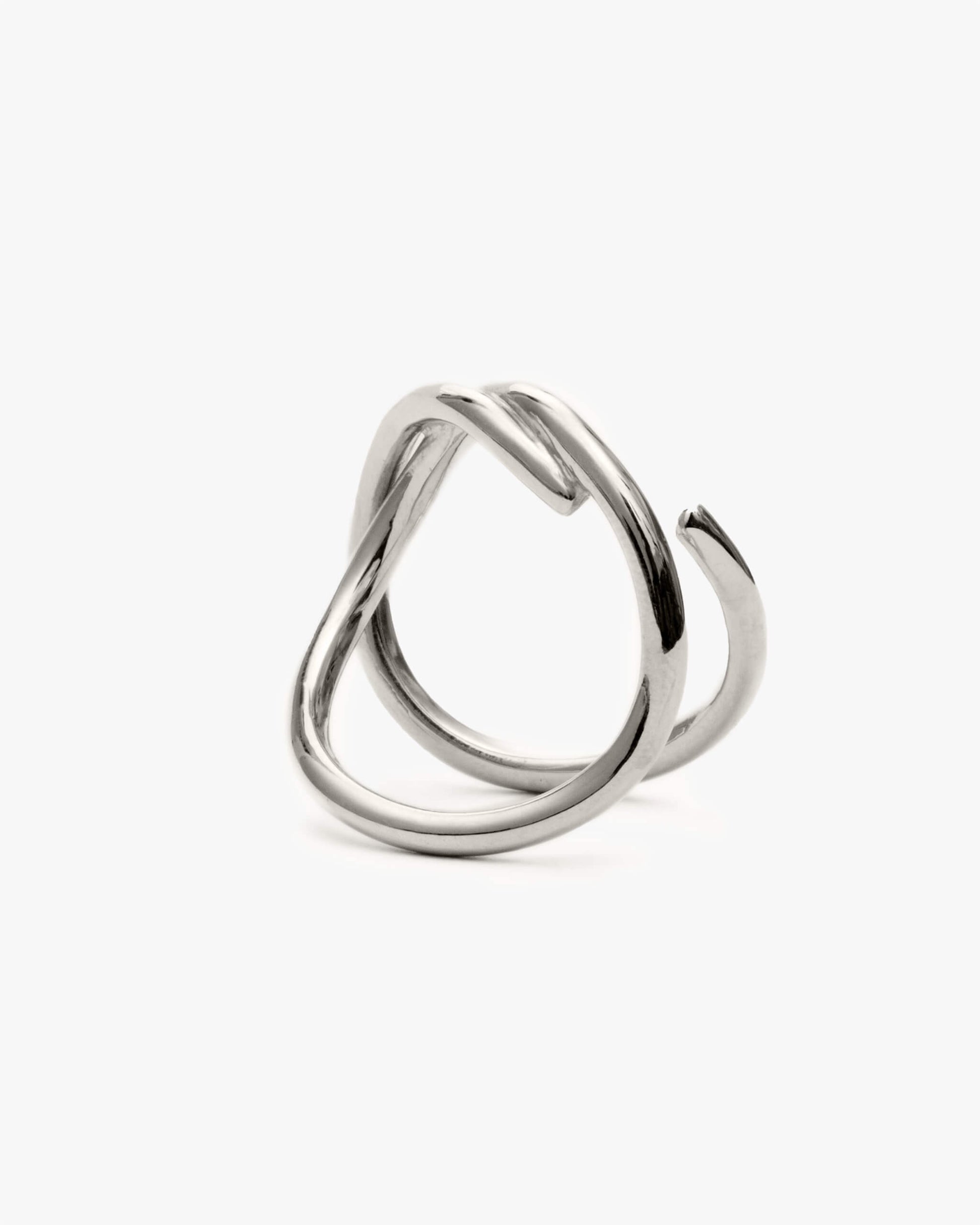 Ear Cuff | 1602C081010