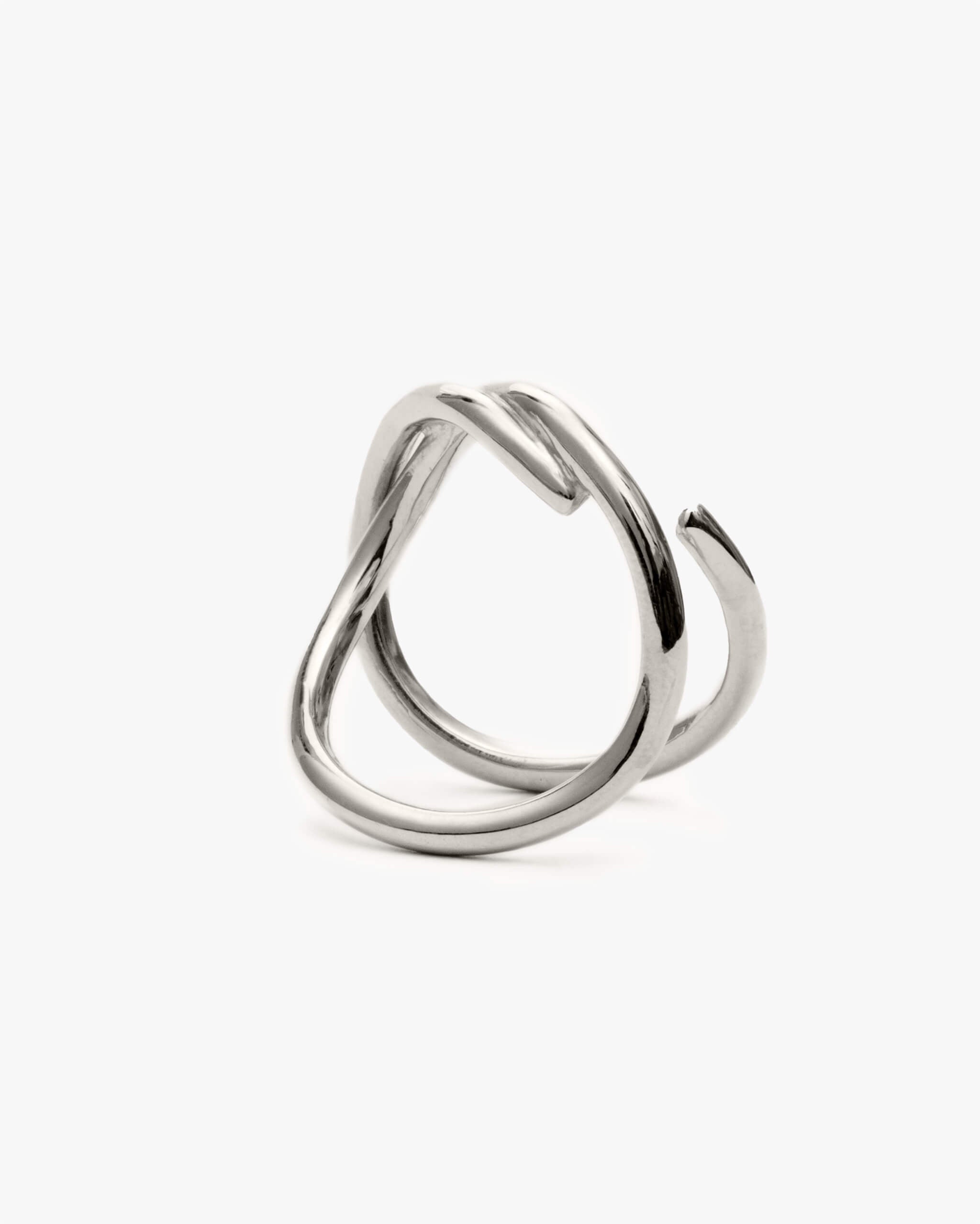 Ear Cuff | 1602C081010