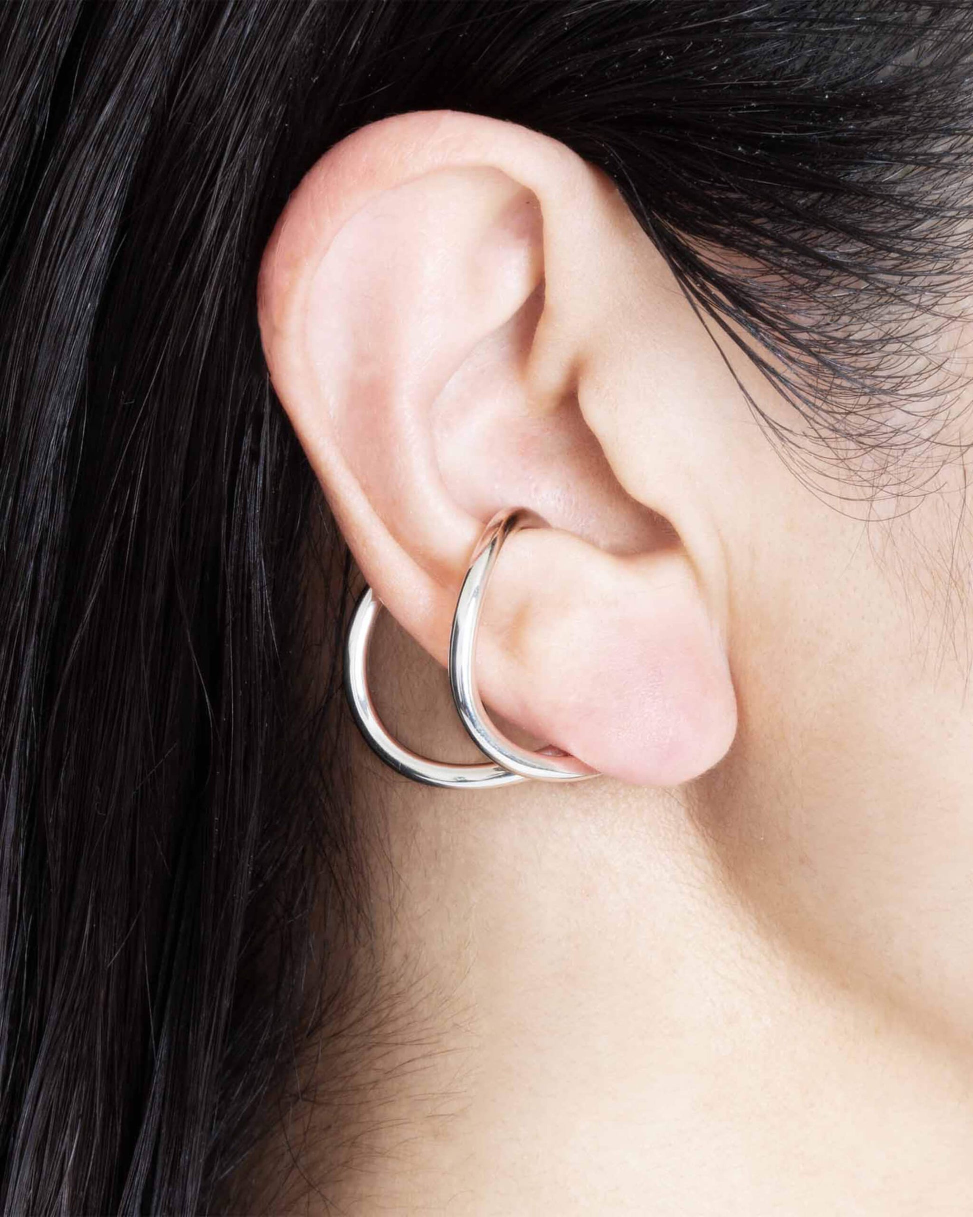 Ear Cuff | 1602C081010