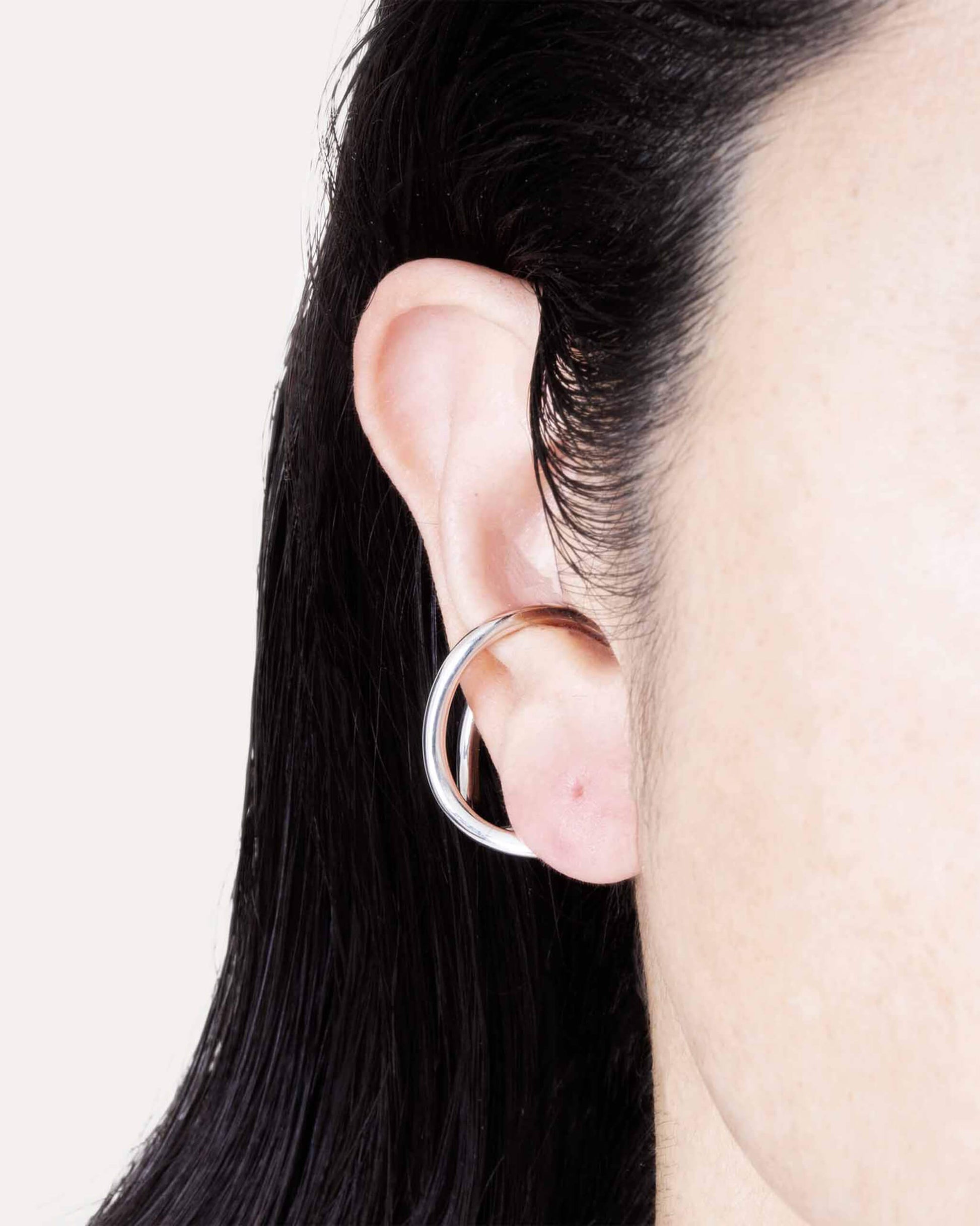 Ear Cuff | 1602C081010