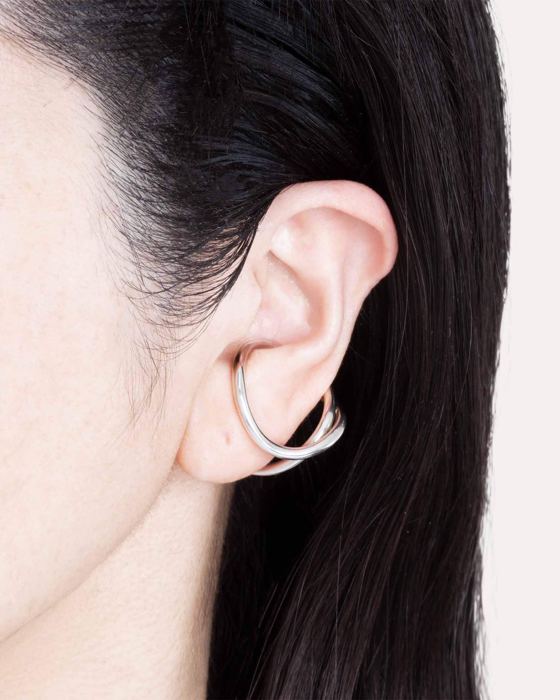 Ear Cuff | 1602C081010