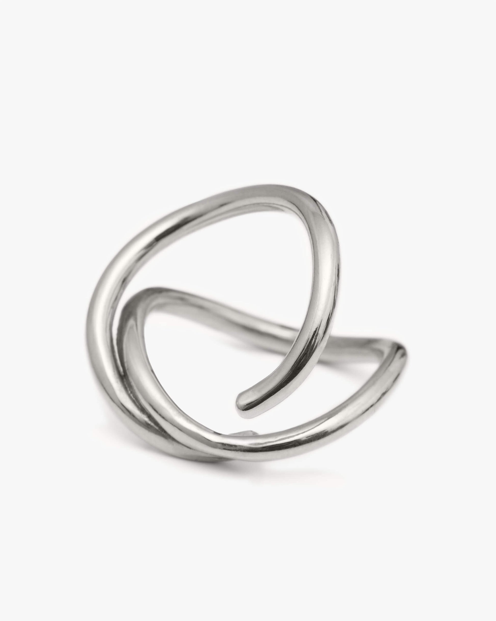 Ear Cuff | 1602C081010