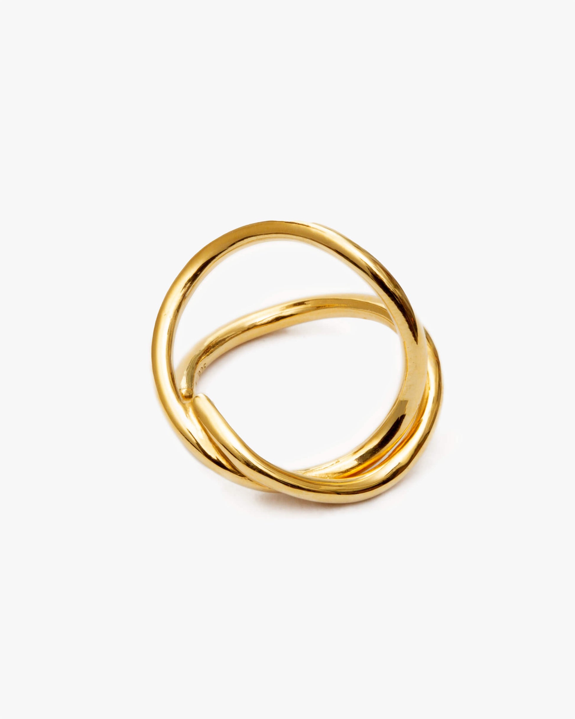 Ear Cuff | 1602C081010
